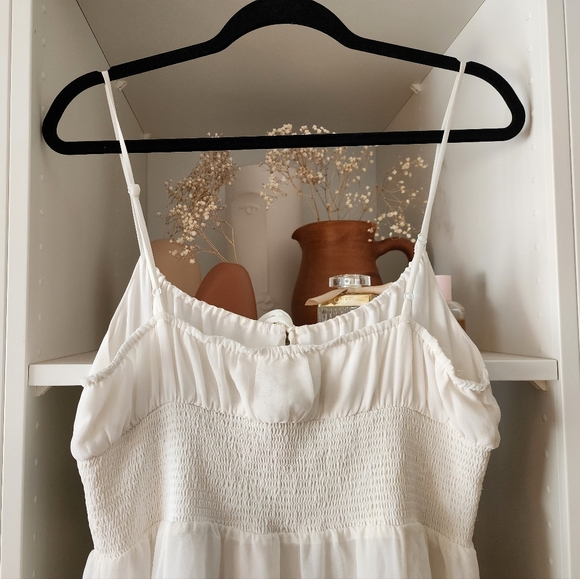 NWT Aritzia Dress - Picture 5 of 11